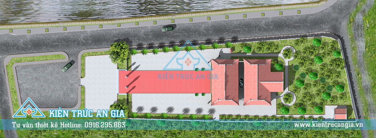 thiet-ke-kien-truc-dinh-lang-dai-an-4.jpg