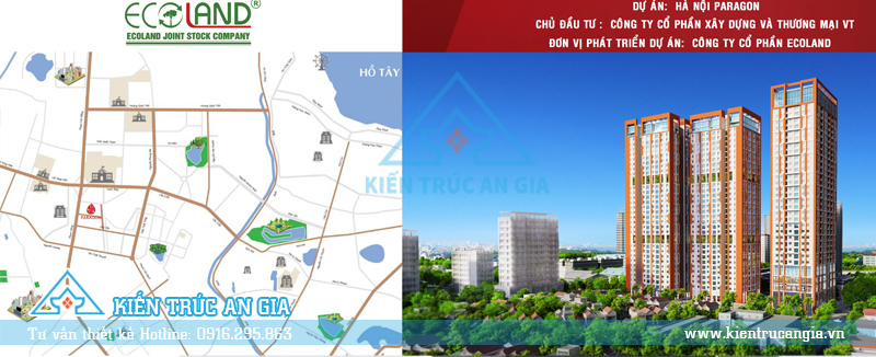 cong trinh cao tang-15.jpg