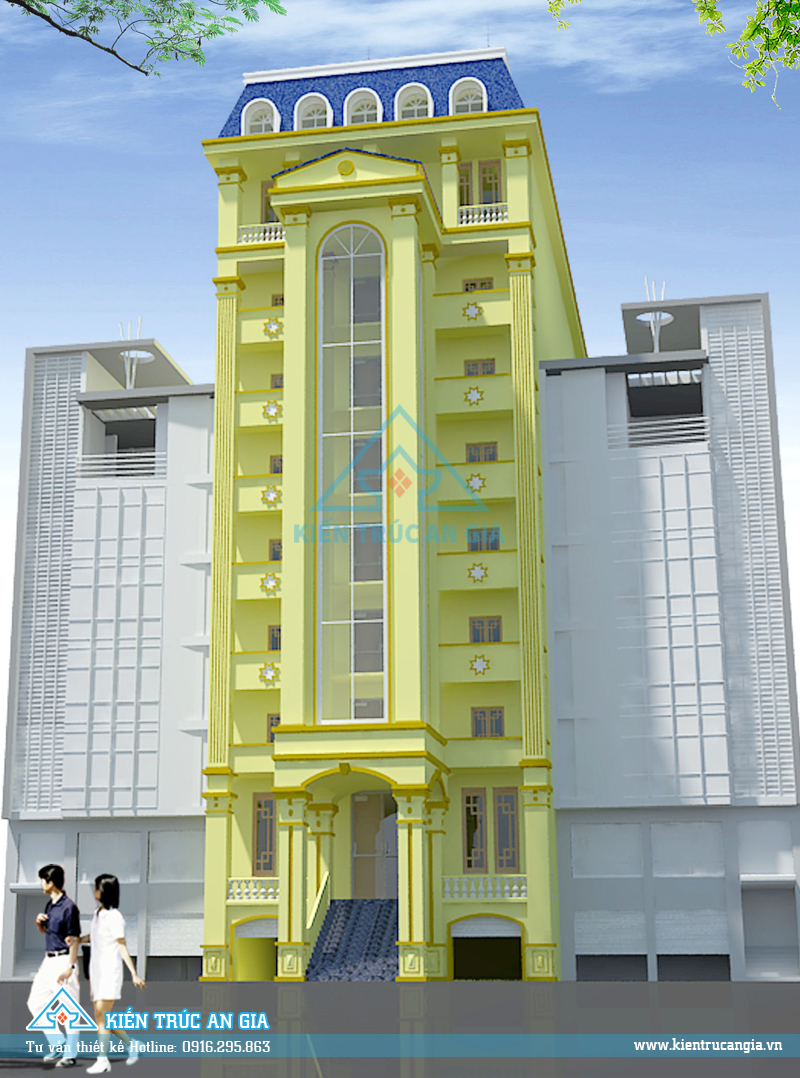 KHACH SAN HOA BINH.jpg