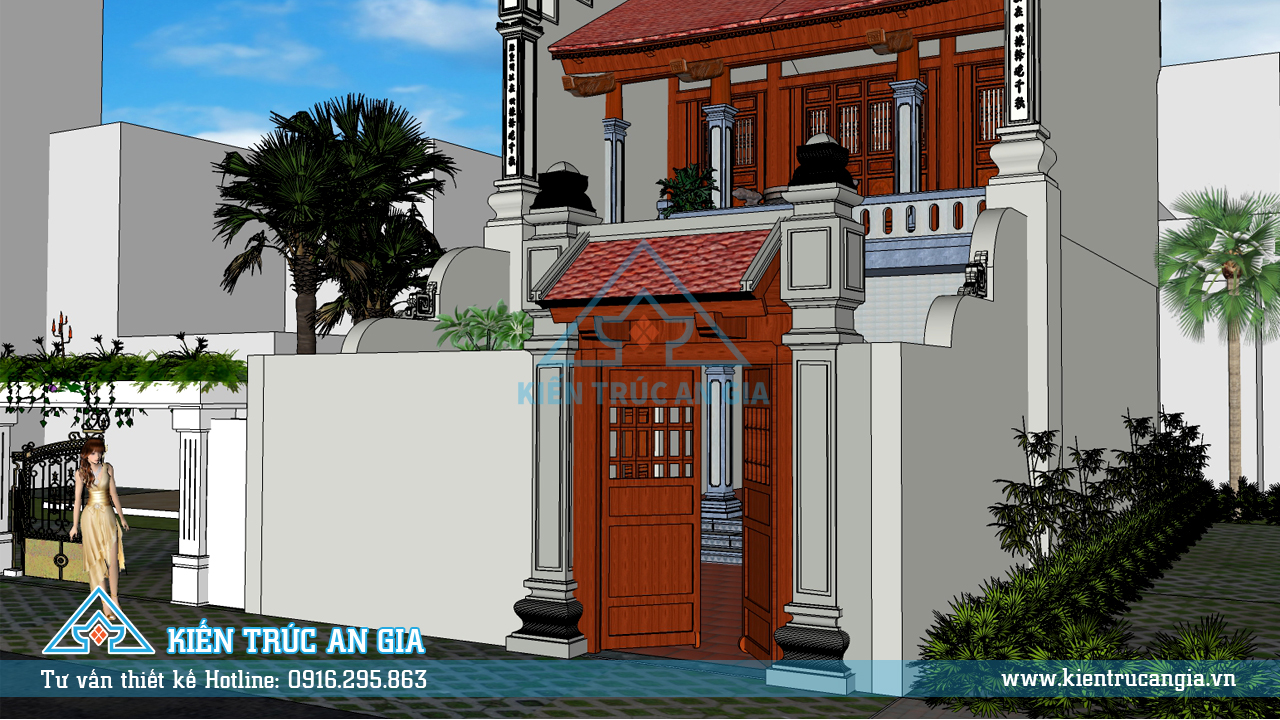 Nha tho ho tran quang-3.jpg