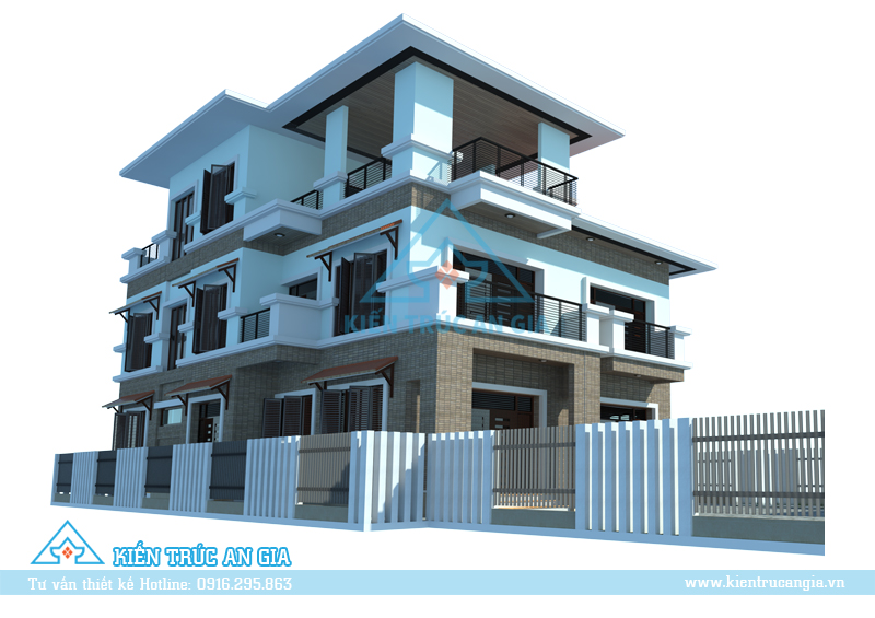 Nha Lien ke 2 tang-2.jpg