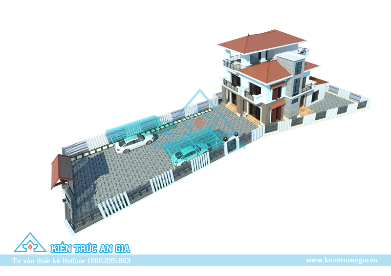 Nha Lien ke 2 tang-3.jpg