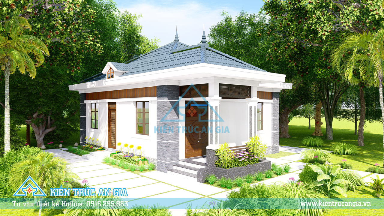 Nha 1 tang mai bang lop ngoi-2020.jpg