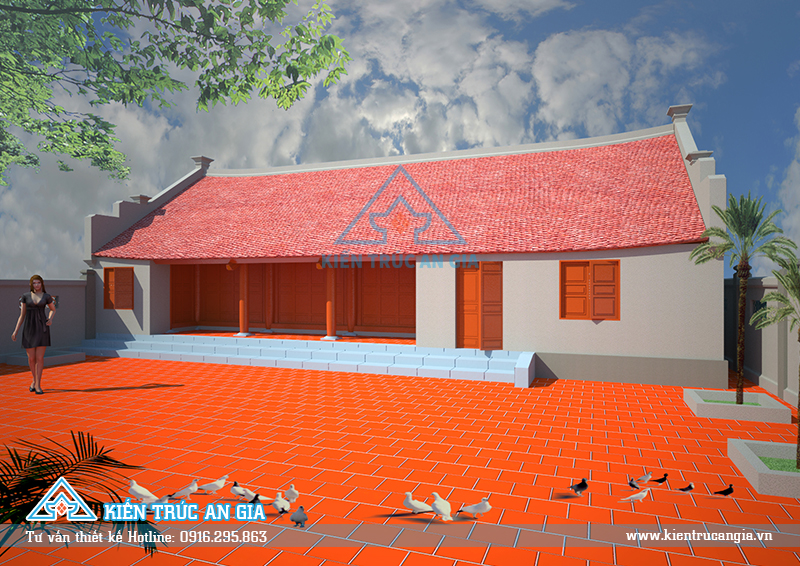 Phuong an Nha Luu niem Nguyen van cu-1.jpg