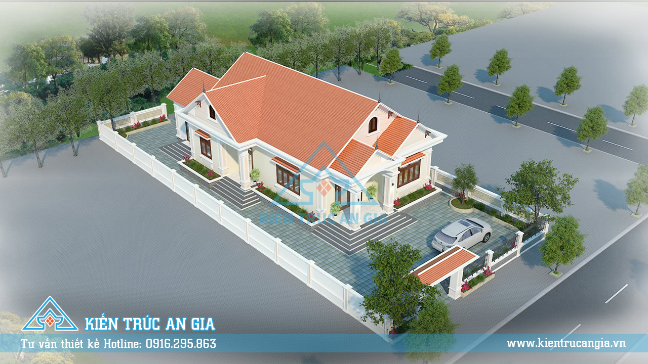 Nha mai ngoi Thanh Hoa-1.jpg