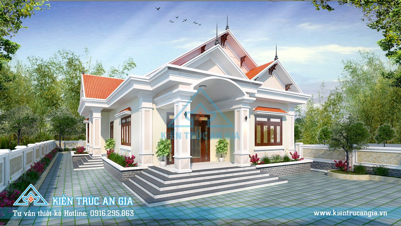 Nha mai ngoi Thanh Hoa-2.jpg