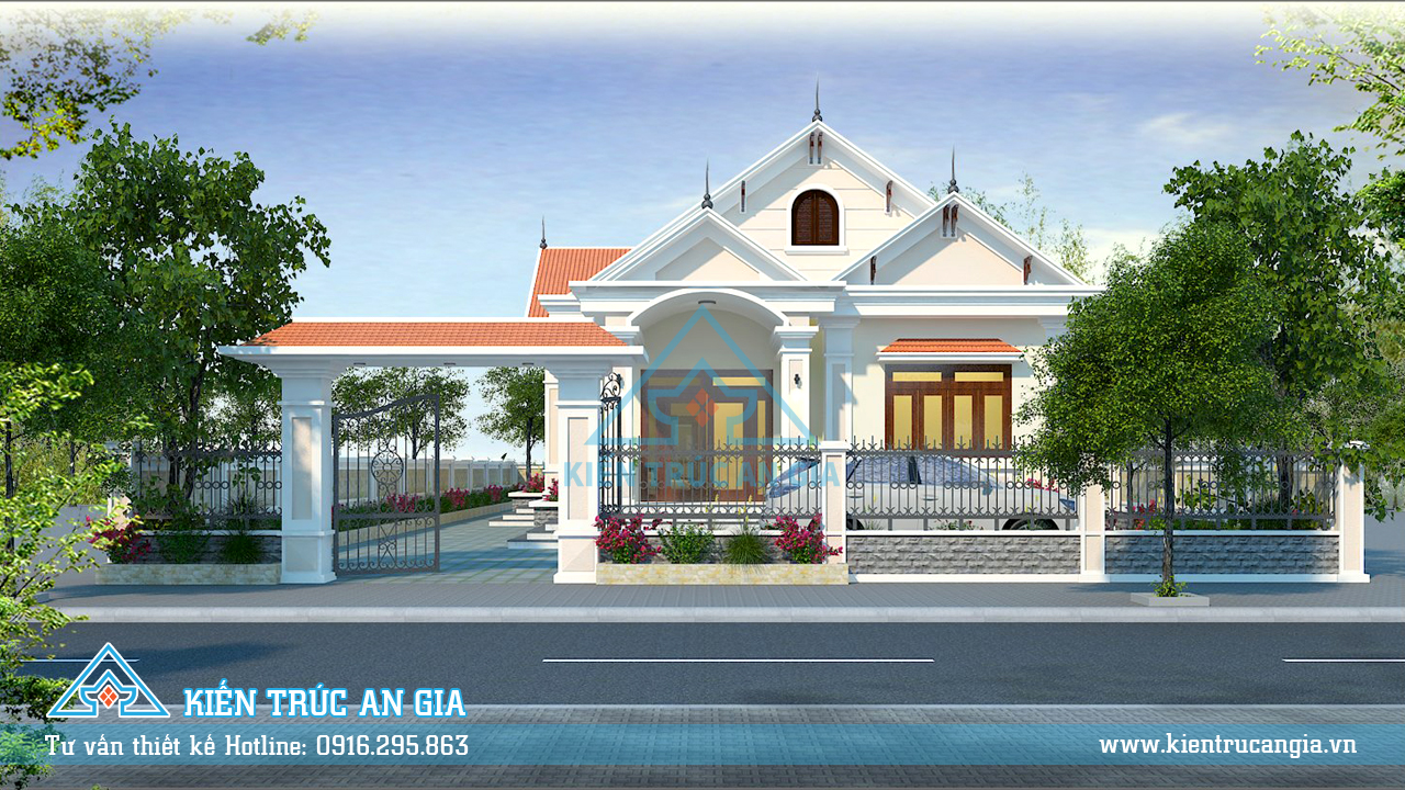 Nha mai ngoi Thanh Hoa-3.jpg