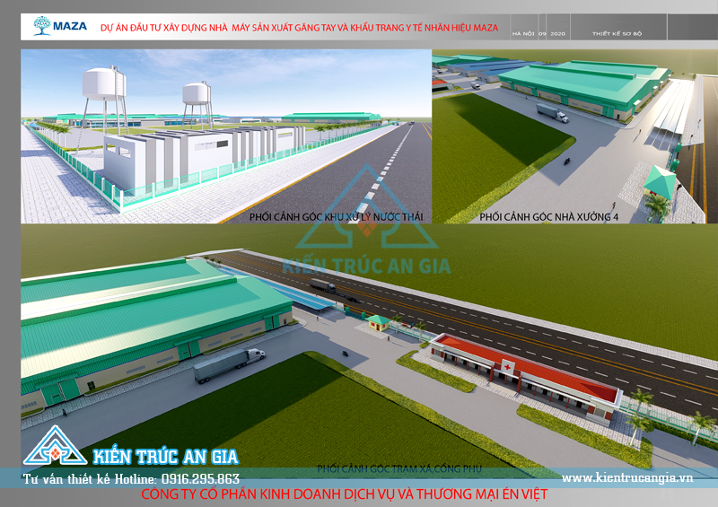 Nha May san Xuat Gang Tay-10.jpg