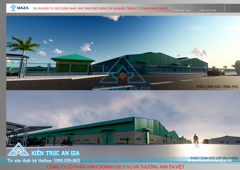 Nha May san Xuat Gang Tay-12.jpg