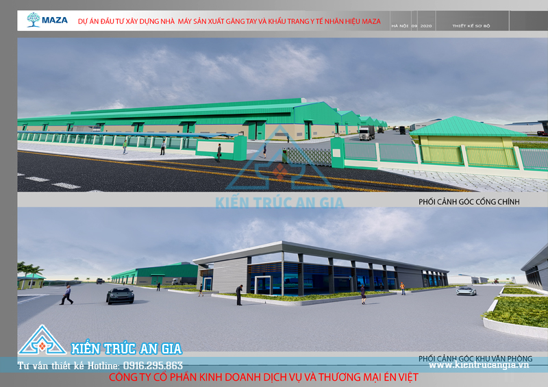 Nha May san Xuat Gang Tay-6.jpg