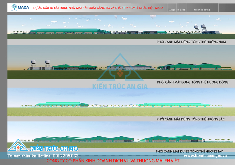 Nha May san Xuat Gang Tay-7.jpg