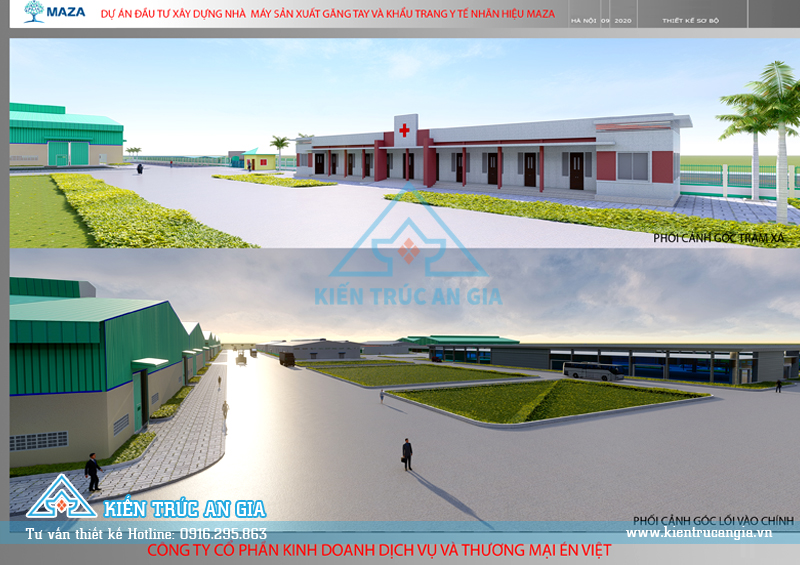 Nha May san Xuat Gang Tay-8.jpg