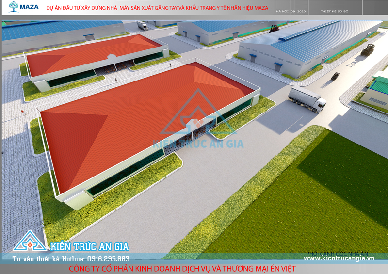 Nha May san Xuat Gang Tay-9.jpg