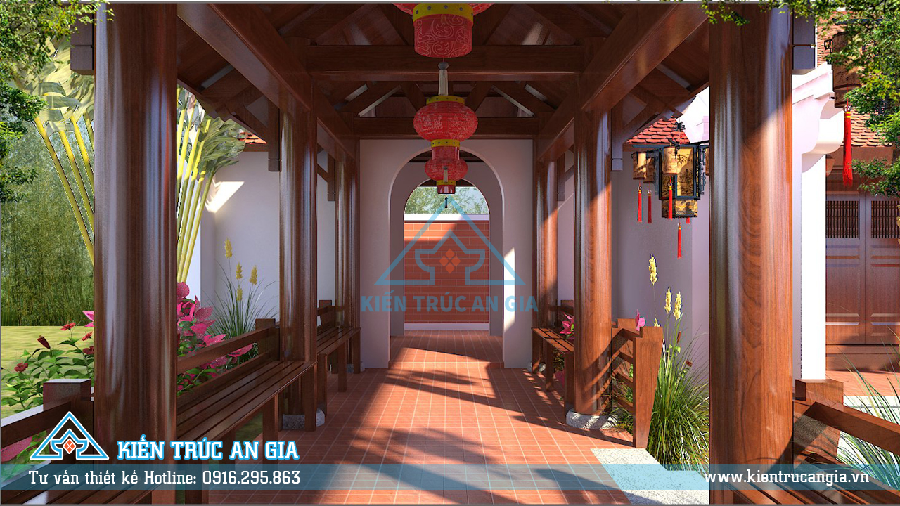 Nha o ket hop nha tho-4.jpg