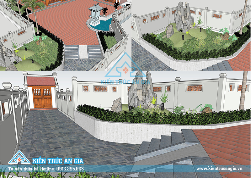 Nha tho ket hop nha o nghe an-2.jpg