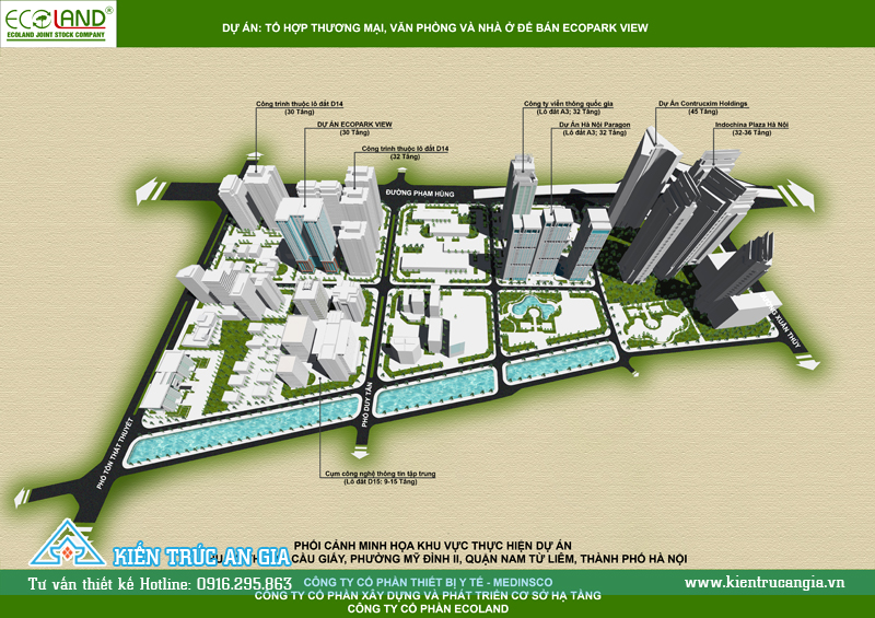 cong trinh cao tang-12.jpg