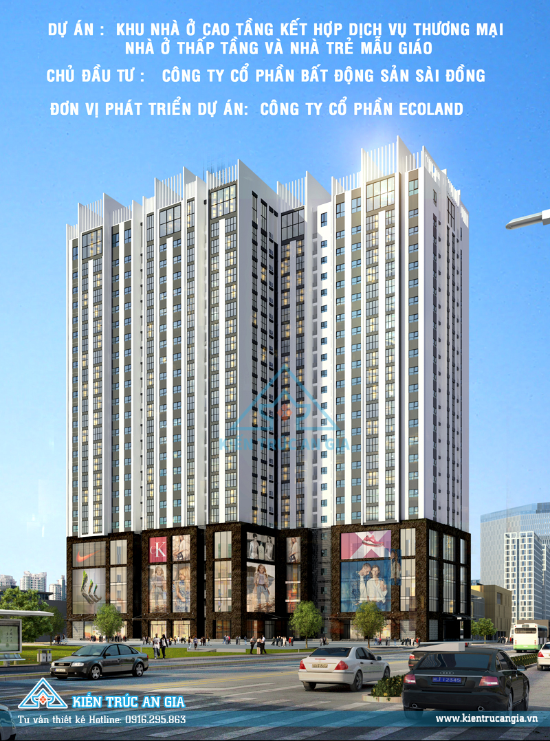 cong trinh cao tang-13.jpg