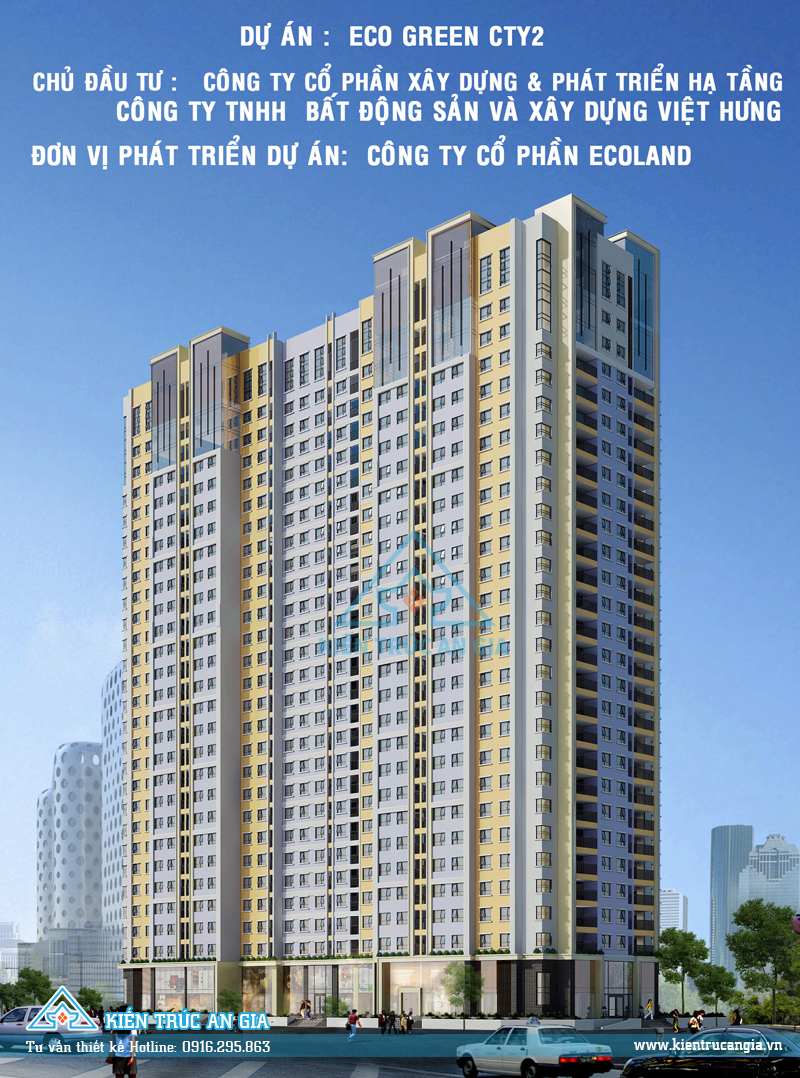 cong trinh cao tang-14.jpg