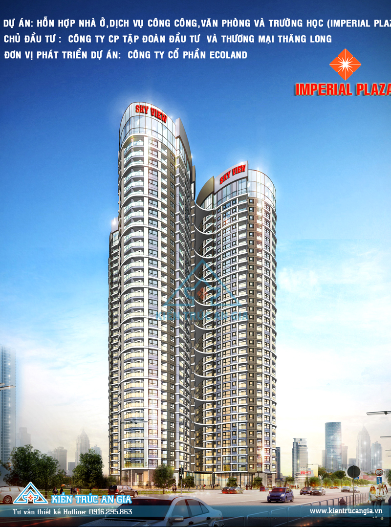 cong trinh cao tang-3.jpg