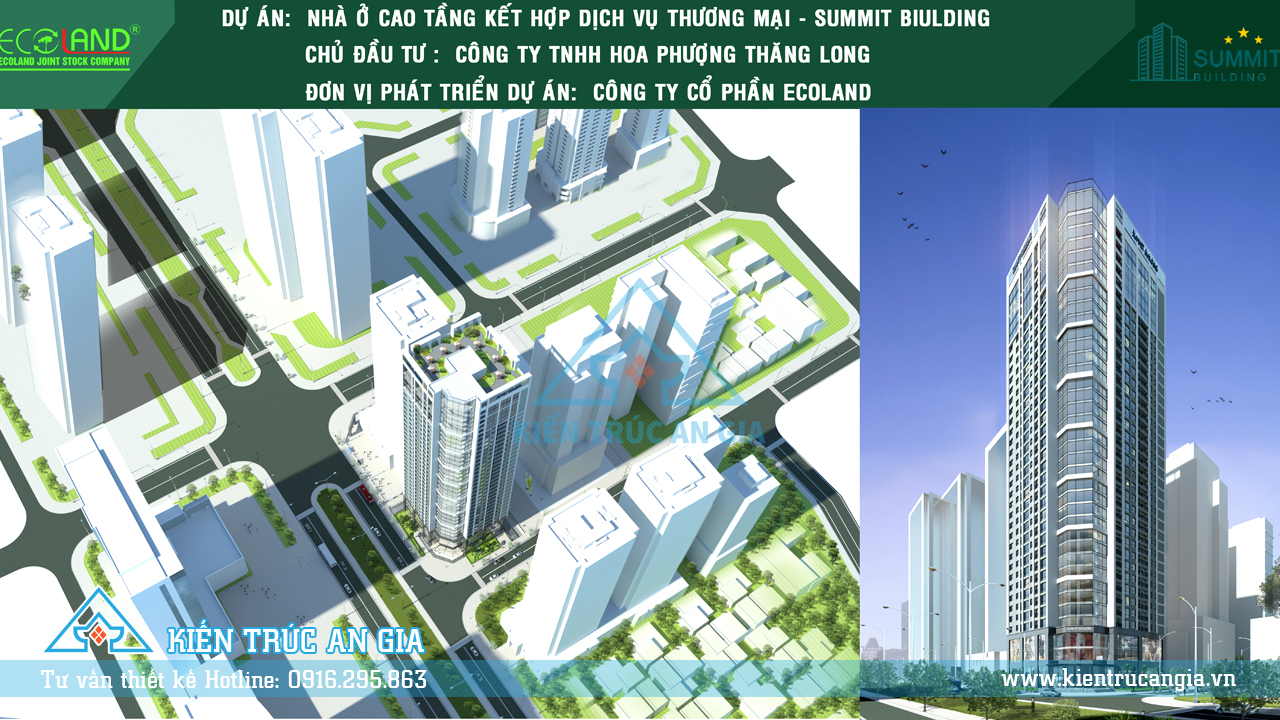 cong trinh cao tang-4.jpg