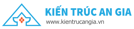 Kiến Trúc An Gia